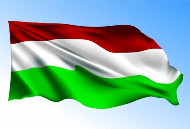 De 1 decembrie - Flux de stiri din Ungaria în limba română
