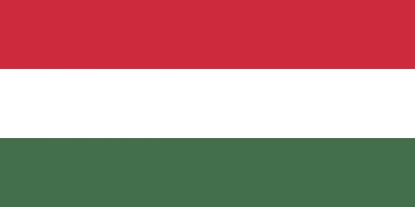 Ungaria respinge propunerea de compormis a Estoniei privind reforma sistemului european de azil