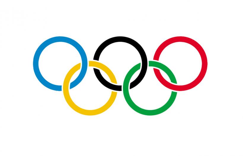 JO 2018: Rusia a fost suspendată, dar sportivii săi pot participa sub drapelul olimpic