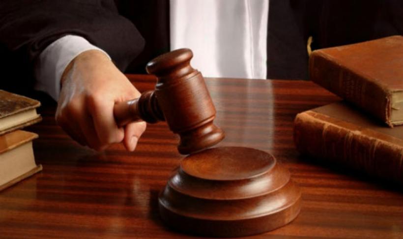 Legile Justiţiei: 90 de zile pentru redactarea hotărârilor judecătoreşti