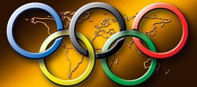 Rusia jucata pe degete de CIO? Ce ar putea decide Comitetul olimpic?