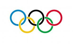 Sportivii din Rusia pot participa la JO de Iarnă  DOAR sub steagul CIO