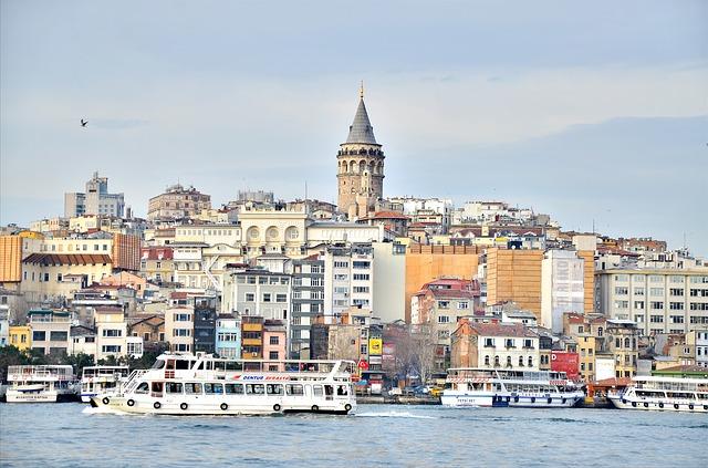 Turcia ii convoaca pe liderii musulman la Istambul