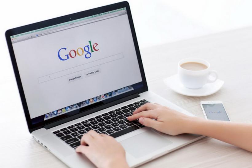 Ce mai caută românii pe Google: „cum se face coliva”
