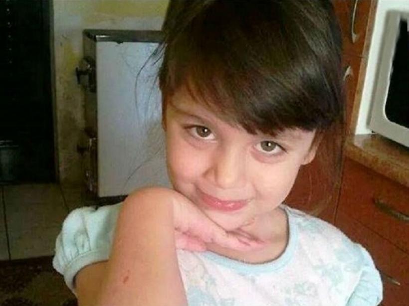 Alertă în Hunedoara! O fetiţă de 9 ani a dispărut în împrejurări ciudate                                                                                                                                                                                       