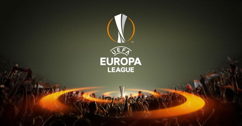 Tragere la sorti Europa League.  FCSB - Lazio Roma