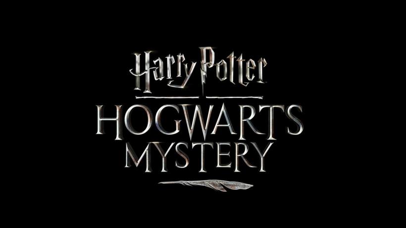 'Harry Potter: Hogwarts Mystery', un joc nou pentru mobil care permite crearea de noi personaje 