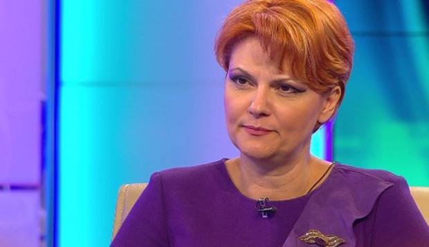 Ministrul Muncii are grija de ei. Vor avea salarii mai mari cu 15%