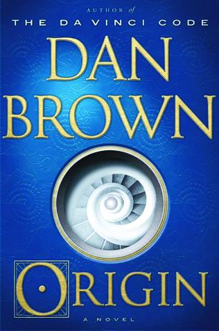 Dan Brown: Dumnezeu va fi înlocuit de o conştiinţă colectivă 18597675