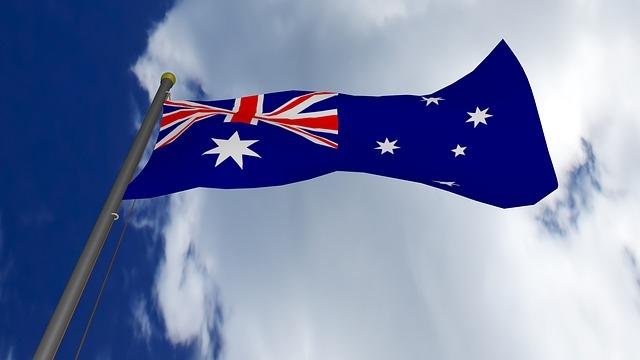 Australia interzice pedofililor să călătorească în străinătate, unde ar putea recidiva