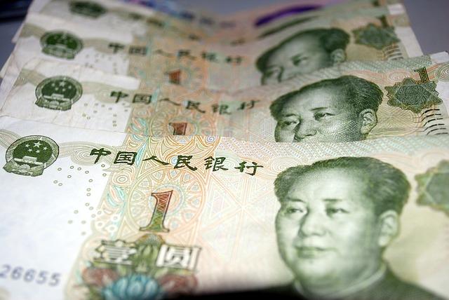 De ce are China nevoie de milionari?