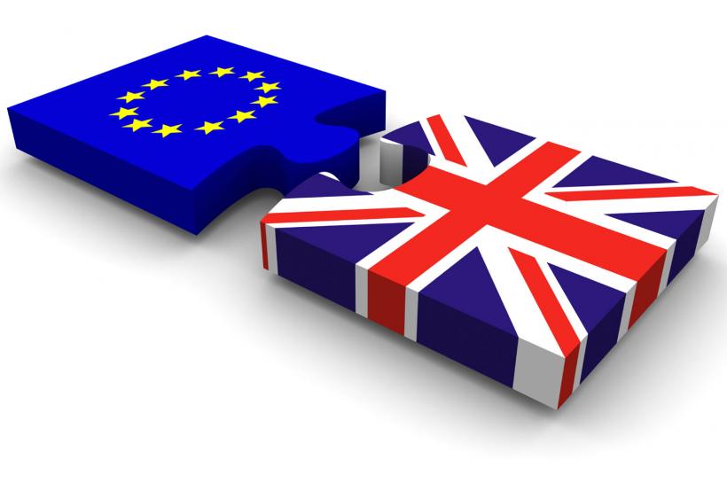 Brexit: UE 27 aprobă începerea următoarei faze a negocierilor cu Londra
