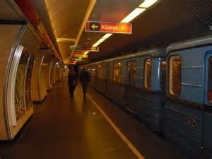 Turcia: Erdogan a inaugurat prima linie de metrou automată din Istanbul 