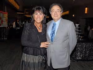 Șoc în Canada! Miliardarul Barry Sherman şi soţia sa au fost găsiţi morţi în condiţii suspecte 