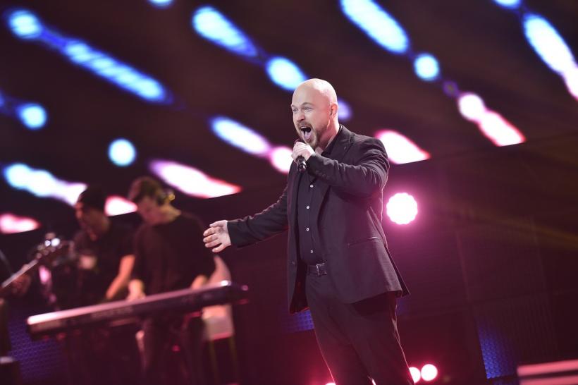 Ad Libitum, Jeremy Ragsdale, Francesca Nicolescu și Salvatore Pierluca   intră în marea finalã ”X Factor” 2017 18598422