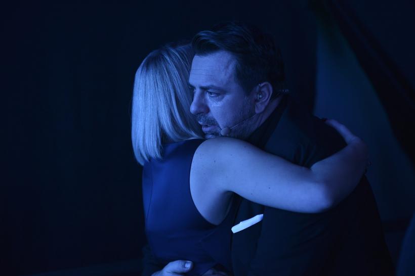 Ad Libitum, Jeremy Ragsdale, Francesca Nicolescu și Salvatore Pierluca   intră în marea finalã ”X Factor” 2017 18598425