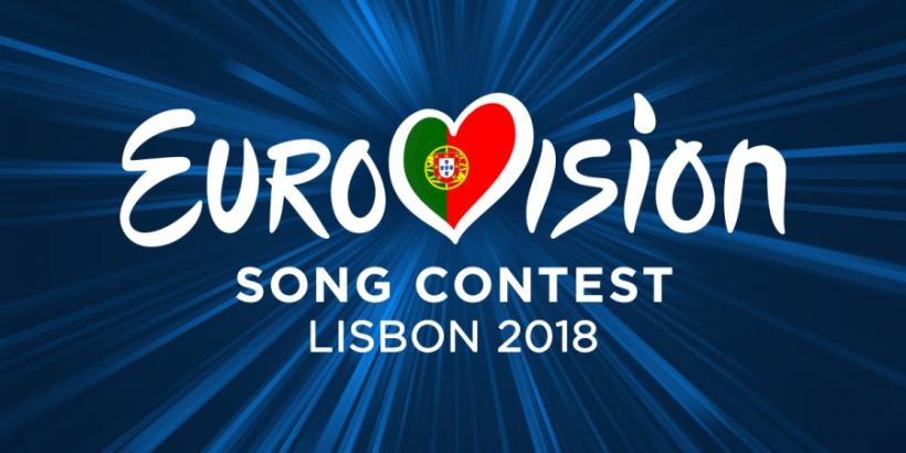 Eurovision 2018. Mihai Trăistariu şi Eduard Santha printre semifinalişti