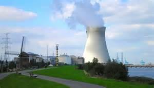 Rusia va construi o centrală nucleară în Sudan