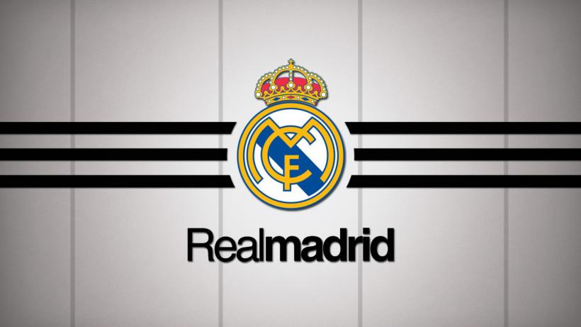 El Clasico. Real Madrid UMILITĂ de Barcelona pe Santiago Bernabeu