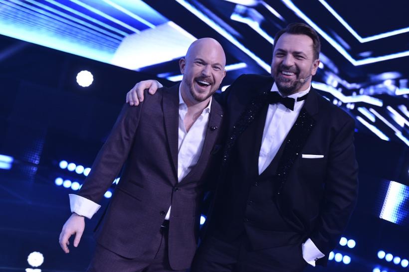  Primul străin care câștigă ”X Factor”, Jeremy Ragsdale are deja prima melodie înregistrată! 18599029