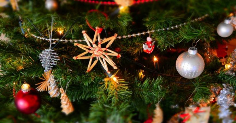Crăciunul este sărbătorit în toată lumea! Tradiţii şi obiceiuri ale sărbătorilor de iarnă, în jurul lumii