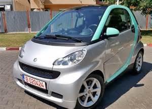 Vânzările de maşini electrice şi hibrid au crescut, în România, cu peste 125%, în primele 11 luni