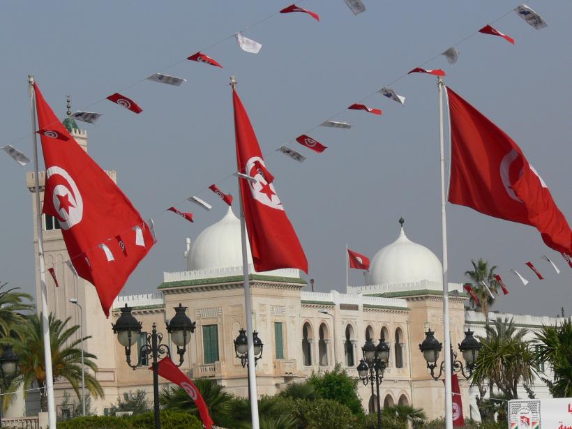 Dispută între Tunisia și EAU după ce femeilor tunisience li s-a interzis accesul în Emirate