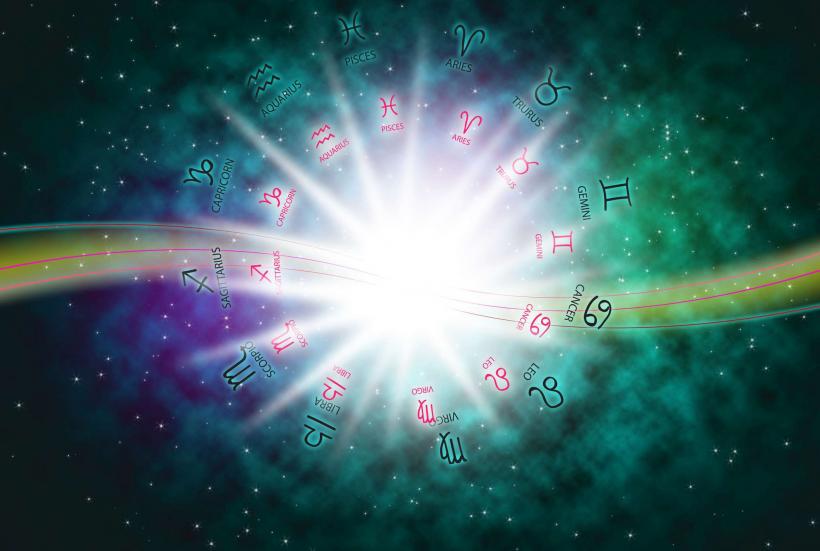 Horoscop zilnic 26 decembrie: Săgetătorii vor fi plini de energie si extrem de activi