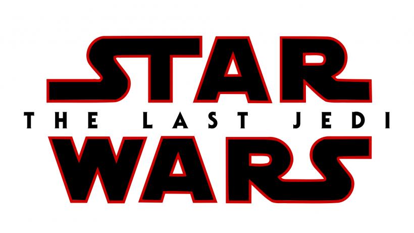 Star Wars: The Last Jedi, pe primul loc în box office-ul nord-american