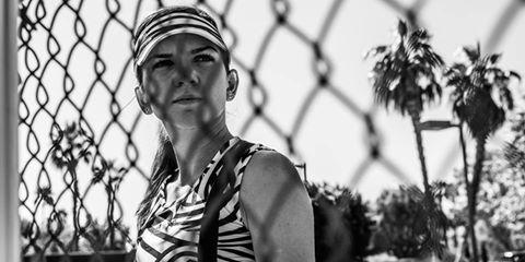 Lovitură financiară dată de Simona Halep la ultimul turneu din 2017