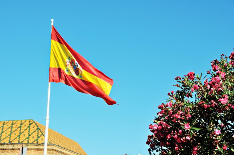 Spania. Salariul minim pe economie va crește până la 850 de euro în 2020