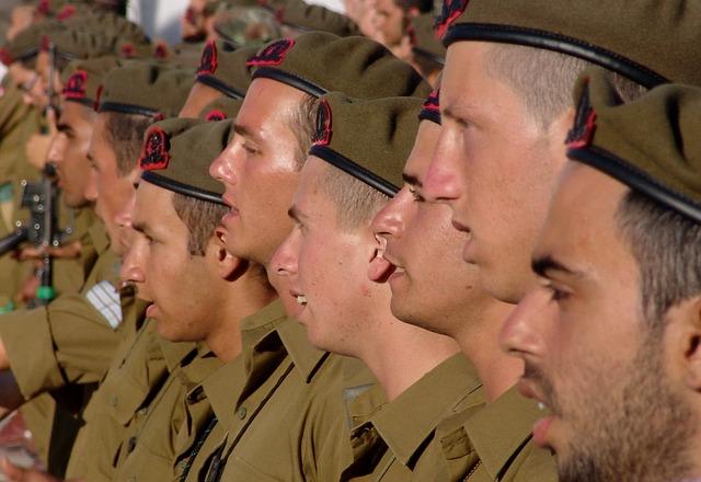 Israel: Premierul Netanyahu avertizează miscarea Hamas