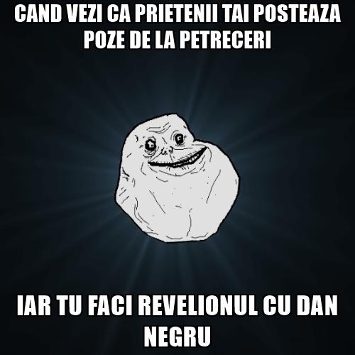 Cele mai tari bancuri cu Revelionul lui Dan Negru 18599531