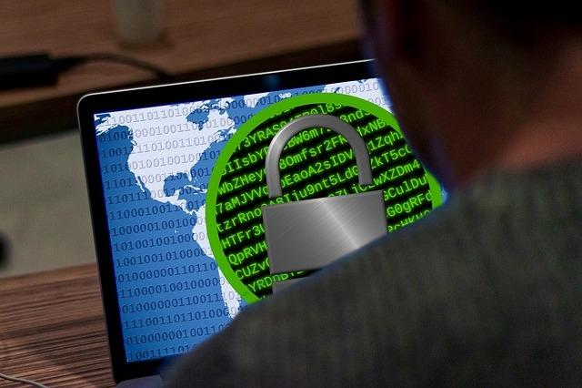 Doi hackeri români au spart sistemul de securitate al Poliţiei din Washington
