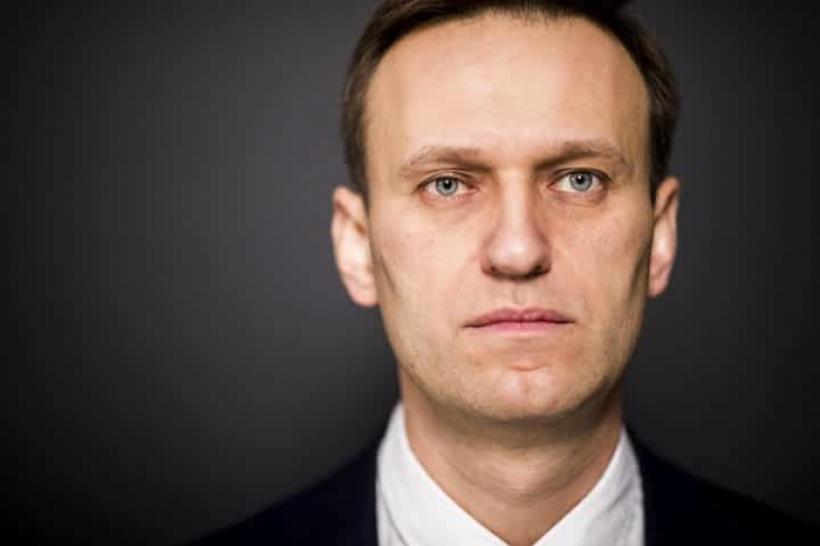 Candidatura liderului opoziţiei ruse la alegerile prezidenţiale, respinsă de Curtea Supremă