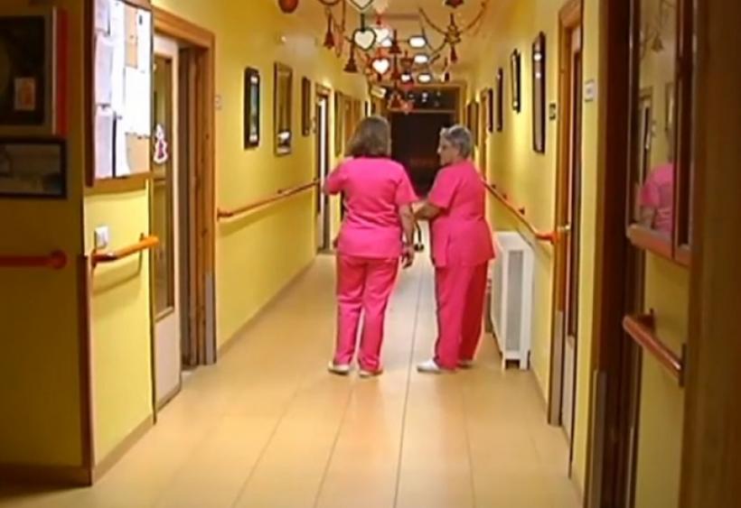 Explicaţia șocantă a spitalului din Ubeda, unde o romanca a murit ignorata total de medici