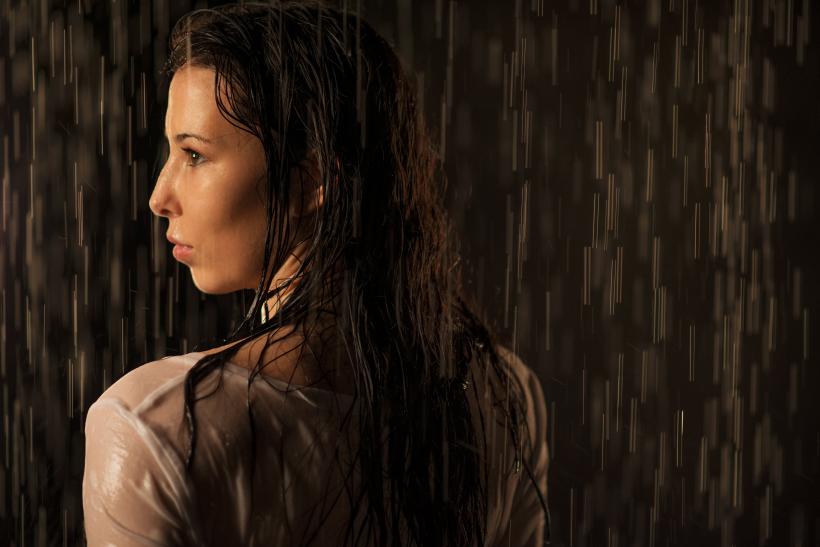 Fotografii incendiare cu cele mai frumoase hocheiste din Rusia 18599632