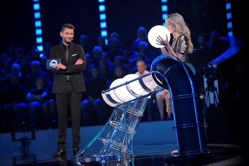 The Wall- Marele Zid, emisiunea care a schimbat vieți timp de 45 de ediții:  un câștig total ce depășește jumătate de milion de euro 18599697