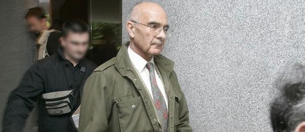 A murit un celebru spion ai Franței, omul care l-a prins pe Carlos Șacalul