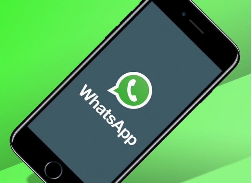 Adio, Whatsapp! Începând de astăzi, aplicaţia va funcţiona pe anumite telefoane mobile