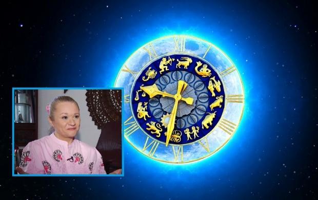 VIDEO Astrologul Mariana Cojocaru, horoscop complet. Zodiile care vor avea mai mulți bani ca oricând