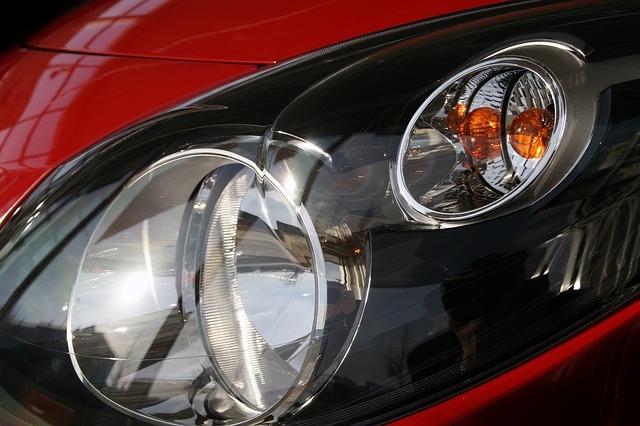 In 2017, Dacia a înregistrat un nou record de vânzări în Franţa