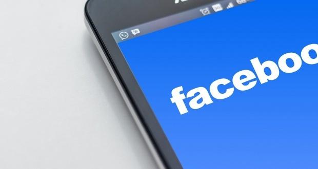 Motivele pentru care Facebook ar putea să dispară