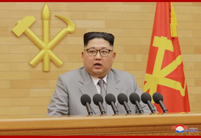 Coreea de Nord redeschide comunicarea cu Seulul