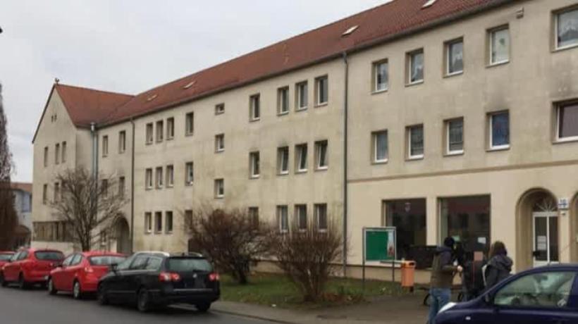 Descoperire macabră în Germania! O mamă a fost arestată după ce cadavrele a doi bebeluşi au fost găsite în frigiderul său