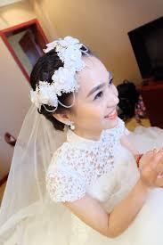 Polemică în Turcia cu privire la căsătoriile copiilor