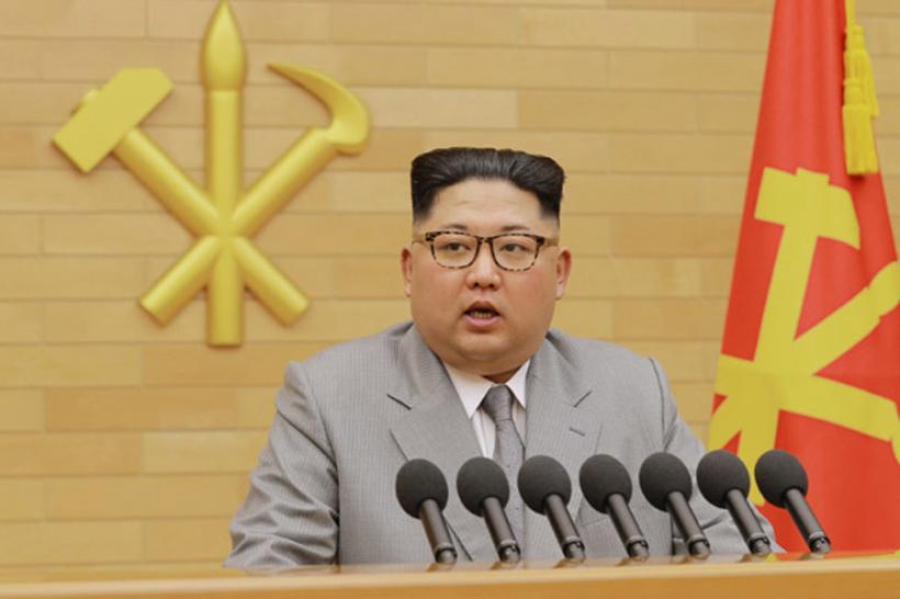Un test ratat cu rachetă balistică din Corea de Nord stârnește și mai multă neliniște 