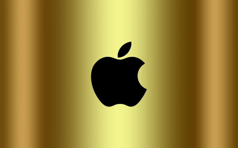 Apple recunoaște oficial că produsele sale sunt vulnerabile la bug-urile Meltdown și Spectre