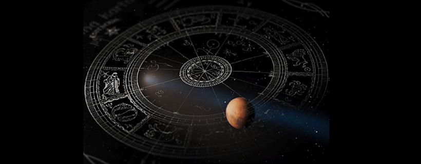 Horoscop săptămâna 8 - 14 ianuarie. Vărsătorii sunt plini de energie