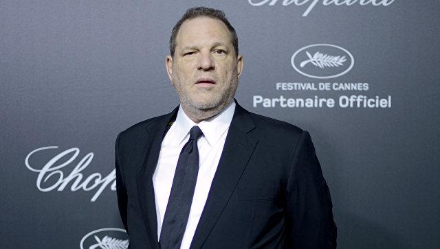 Weinstein Company ar putea fi vanduta pentru 500 milioane dolari!